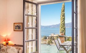 Villa Maria Lake View, Parking, Walk To The Village